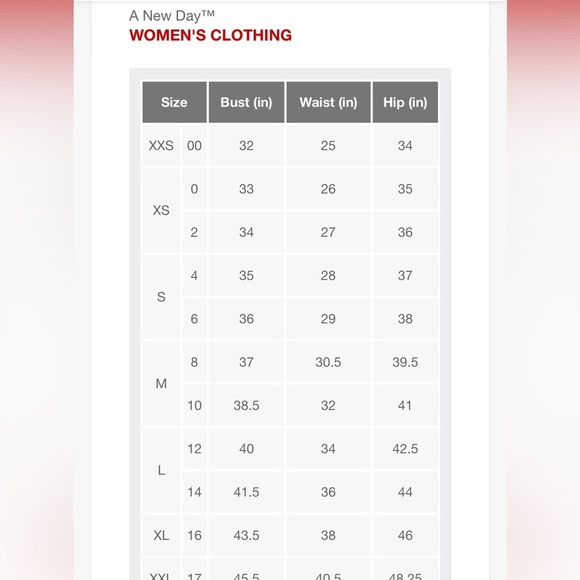 A New Day women dress medium 8 10 mini long sleeve vneck vback tan black leopard - Picture 11 of 12